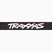 Traxxas - Traxxas ALL Product Overview
