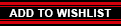 Add To Wishlist