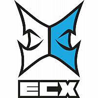 ECX Brands - ALL