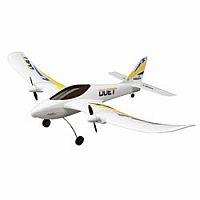 Duet RTF Radio Control Plane (RC)