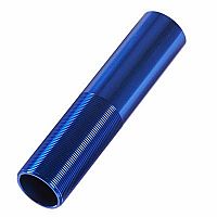 Body GTX Shock Aluminum Blue