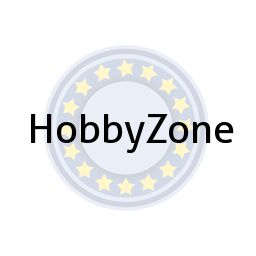 HobbyZone