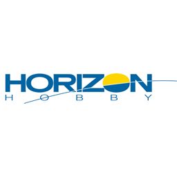 Horizon Hobby