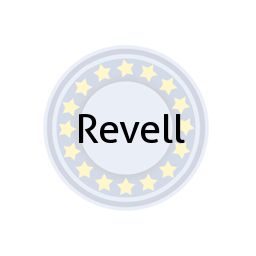 Revell