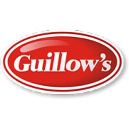 Guillows