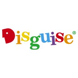 Disguise, Inc.