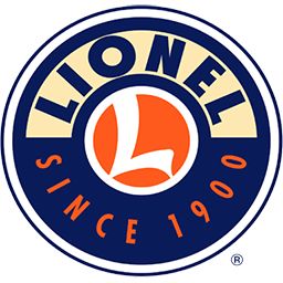 Lionel LLC