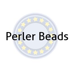 Perler Beads