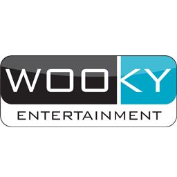Wooky Entertainment Inc.