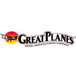 Great Planes