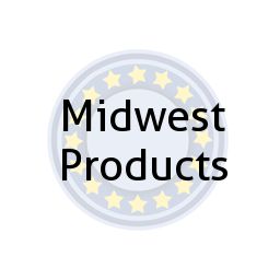 Midwest Products