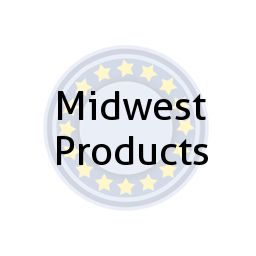 Midwest Products