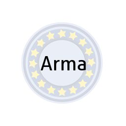 Arma