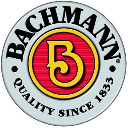 Bachmann