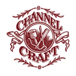 Channel Craft
