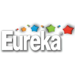 Eureka School Supplies
