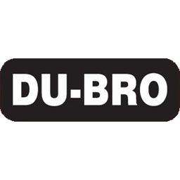 Du-Bro RC