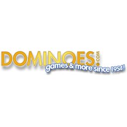 Puremco Dominoes