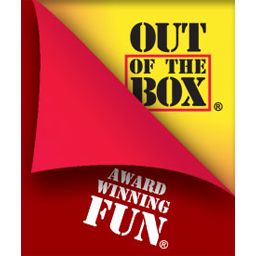 Out of the Box Publishing, Inc.