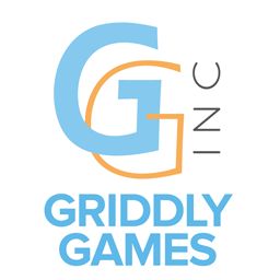 Griddly Games