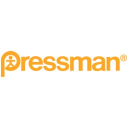 Pressman Toy