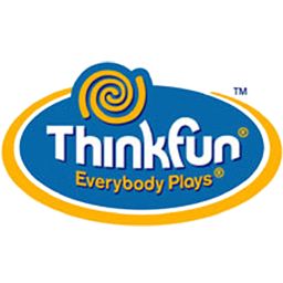 Thinkfun