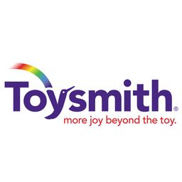 ToySmith