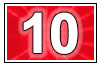 age_10-11.jpg