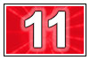 age_11-12.jpg