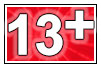 age_13-plus.jpg