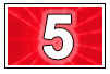 age_5-6.jpg