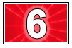 age_6-7.jpg