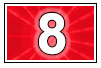 age_8-9.jpg