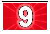 age_9-10.jpg
