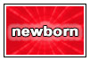 age_newborn.jpg